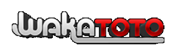 WAKATOTO 🎰 Portal Slot 5K QRIS – Promo Marketing Unggulan
